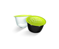 Nescafe Kawa kapsułkowa NESCAFE CAPPUCCINO do Dolce Gusto 16 kapsułe - 1451121 - zdjęcie 6
